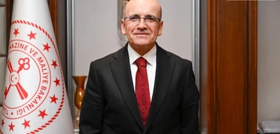 Bakan Şimşek'ten Temmuz Ayı Bütçe Değerlendirmesi