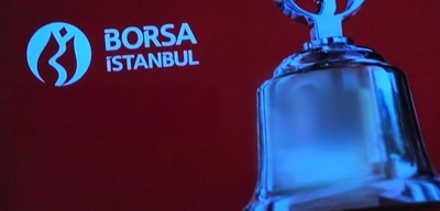 Şa-Ra Enerji, yurtiçinden enerji nakil hattı siparişi aldı