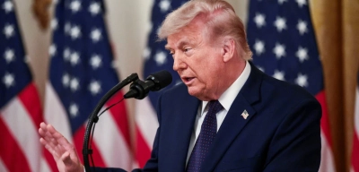 Trump Gerekçesini Açıkladı: Güney Kore ile Tatbikatlarda Yeni Dönem