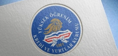 KYK Yurt ve Burs Başvuruları Ne Zaman?