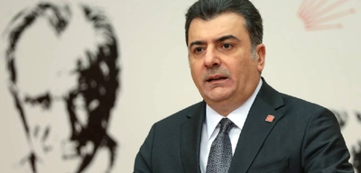 YENİ Parti Üye Sayısı 300 Bini Aştı
