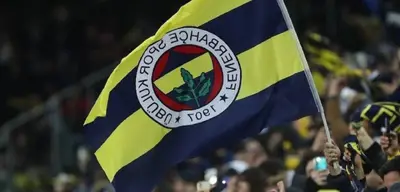 Fenerbahçe'ye UEFA Şoku: 15 Milyon Euro'luk Ceza Tebliğ Edilecek!