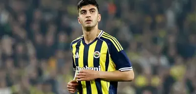 Fenerbahçe'de Yiğit Efe Demir'e Lyon Kancası!