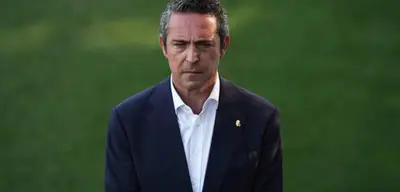 Ali Koç Sevilla'yı mı Satın Alıyor?