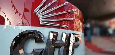 CHP İzmir İl Başkanı Çağatay Güç Görevden Alındı