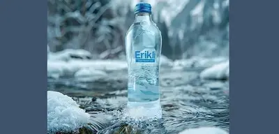 Erikli Nerenin Malı? Boykot Listesinde mi? İsrail Malı mı?