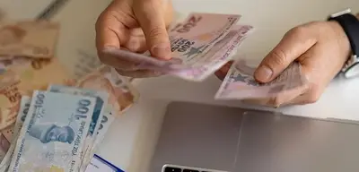 O Çalışanlara İhbar Tazminatı Yolu Açıldı