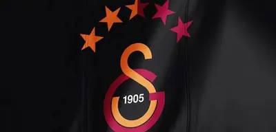 Galatasaray'dan Ayrılacak 2 İsim Belli Oldu