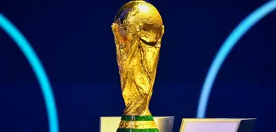 2026 Dünya Kupası Yarın 5 Maçla Devam Edecek