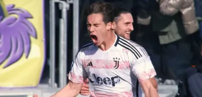 10 Numaralı ‘Yıldız’: Juventus Kenan Yıldız’dan Vazgeçemedi!