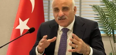 13 Ekim Diyarbakır Mitingi Yasaklandı! İşte Gerekçesi