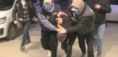53 Kişi Hayatını Kaybetmişti: Reyhanlı Saldırısının Faili Cengiz Sertel Yakalandı