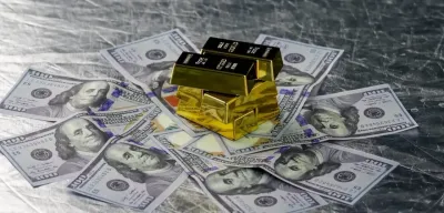 ABD Doları Değer Kazandı: Altın Fiyatları Düştü! İşte Dolar ve Altında Son Durum