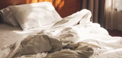Adana'da Hakim, Başsavcı Vekili ve Mahkeme Başkanının Skandal İlişkisi! Başsavcı Uyuşturucu Baronu Çıktı!