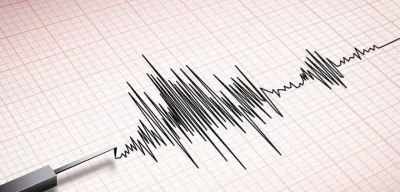 Az önce deprem mi oldu? 5 Aralık 2024 son dakika depremler