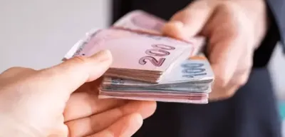 Banka Hesaplarına 3 Bin 500 TL Para İadesi Yapılacak! Son Tarih 31 Ekim