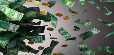 Bankacılık Sektörü Kredi Hacmi Açıklandı! Kredi Hacmi Ne Kadar Arttı?