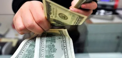 Bankalar Döviz Kabul Etmeye Başlayacak