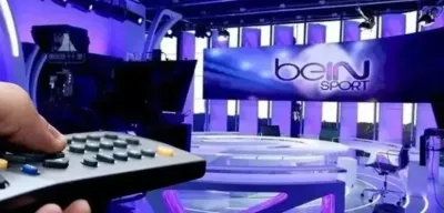 Bein Sports CANLI izle! Bein Sports HD kesintisiz canlı yayın izleme linki!