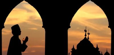 Bilmeden Domuz Eti Yedim, Ne Yapmalıyım? Domuz Etinin Sağlığa Zararları ve İslam'daki Hükümleri