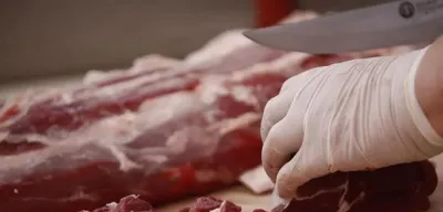 Bilmeden Domuz Eti Yemek Haram mı? Domuz Eti Neden Haram?