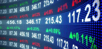 Borsa İstanbul'da BIST 100 Endeksi Kendi Rekorunu Kırdı