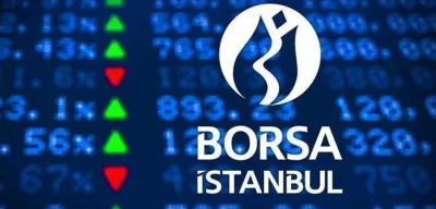 Borsa İstanbul'da En Çok Hangi Hisseler Kazandırdı? (27 Kasım)