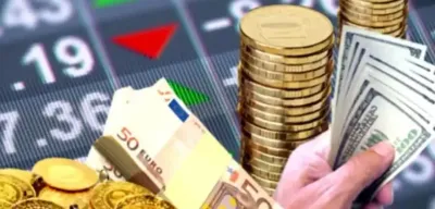 Bu Hafta En Çok Kazandıran Yatırım Aracı Hangisi Oldu?