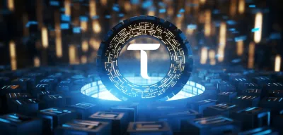 Bu Hafta İzlenecek En İyi Kripto Paralar: Getiri Potansiyeli En Yüksek 3 Coin!