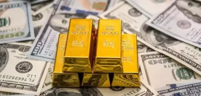 Bu Yıl Risk Almayan Kazandı! İşte 2024'ün En Çok Kazandıran Yatırım Araçları