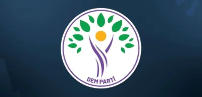 DEM Parti Esenyurt İlçe Eş Başkanları'na Tutuklama Talebi