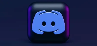Discord Giriş Türkiye'de Yasaklandı! Discord Benzeri Uygulamalar Hangileri?