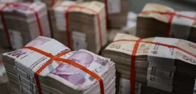 Ekim Ayında Çıkacak Yeni Ekonomi Paketinde Neler Var?