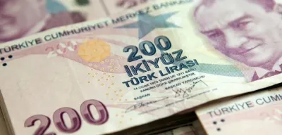 Emekliye Ocak Ayında Yılbaşı İkramiyesi Verilecek Mi?