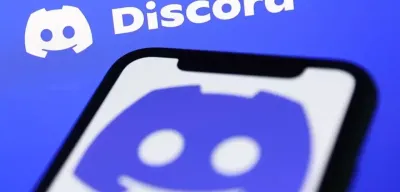 Erişim Yasağı Getirilmişti: Discord Türkiye Uygulama Mağazasından Kaldırıldı