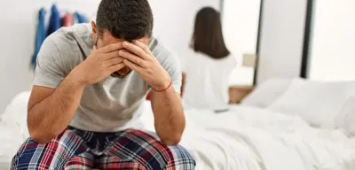 Erkeklerin En Büyük Kabusu: Bu Duruma Maruz Kalmak Sperm Sayısını Düşürüyor!
