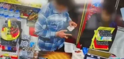 Esenyurt'ta acı olay: İstismar edilen 14 yaşındaki çocuk vurularak öldürüldü!