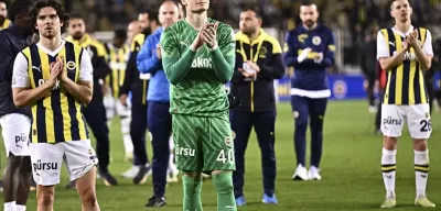 Fenerbahçe Şampiyonlar Ligi ve Avrupa Ligi’nde Hangi Takımlarla Eşleşecek?