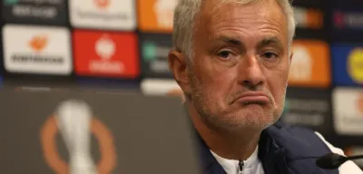 Fenerbahçe'ye Kötü Haber: Jose Mourinho Newcastle United'ı İstiyor!