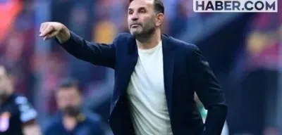 Galatasaray Sağ Gösterip Sol Bek Alacak! Mathias Lovik İçin Düğmeye Basıldı
