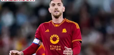 Galatasaray'a Serie A'dan Bir Yıldız Daha! Pellegrini Transferi için Düğmeye Basıldı