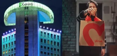 Garanti BBVA Migros Yemek Kampanyası Nedir? 750 TL Yemek İndirimi Nasıl Kazanılır?