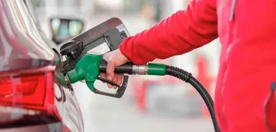 Gece Yarısından İtibaren Geçerli Olacak: Motorine Zam Geliyor