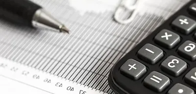 Gelir İdaresi Başkanlığı, Geçici Vergi Beyannamesi Süresini Uzattı