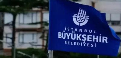 İBB'ye Usulsüz Harcama Soruşturması: Yavaş'tan Sonra İmamoğlu da...