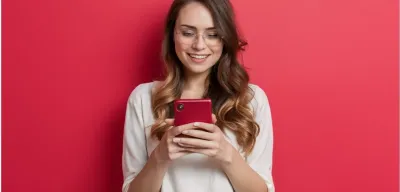 Instagram Bu Gece Açılıyor mu?