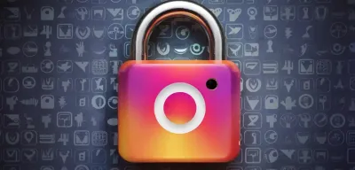 Instagram ile Bugün Yapılan Görüşmeler Tamamlandı! Açılıyor Mu?