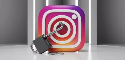 Instagram'a Verilen Süre Doldu! Yasakta Yeni Süreç Başladı