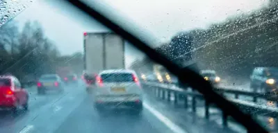 İstanbul, Ankara ve İzmir'de Yarın Hava Nasıl Olacak? Son Dakika Yağış Uyarısı...