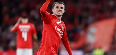 Kerem Aktürkoğlu'nun Barcelona'ya Transferindeki En Büyük Engel Ne?